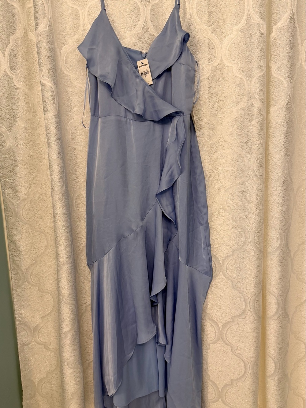 Women’s dress
